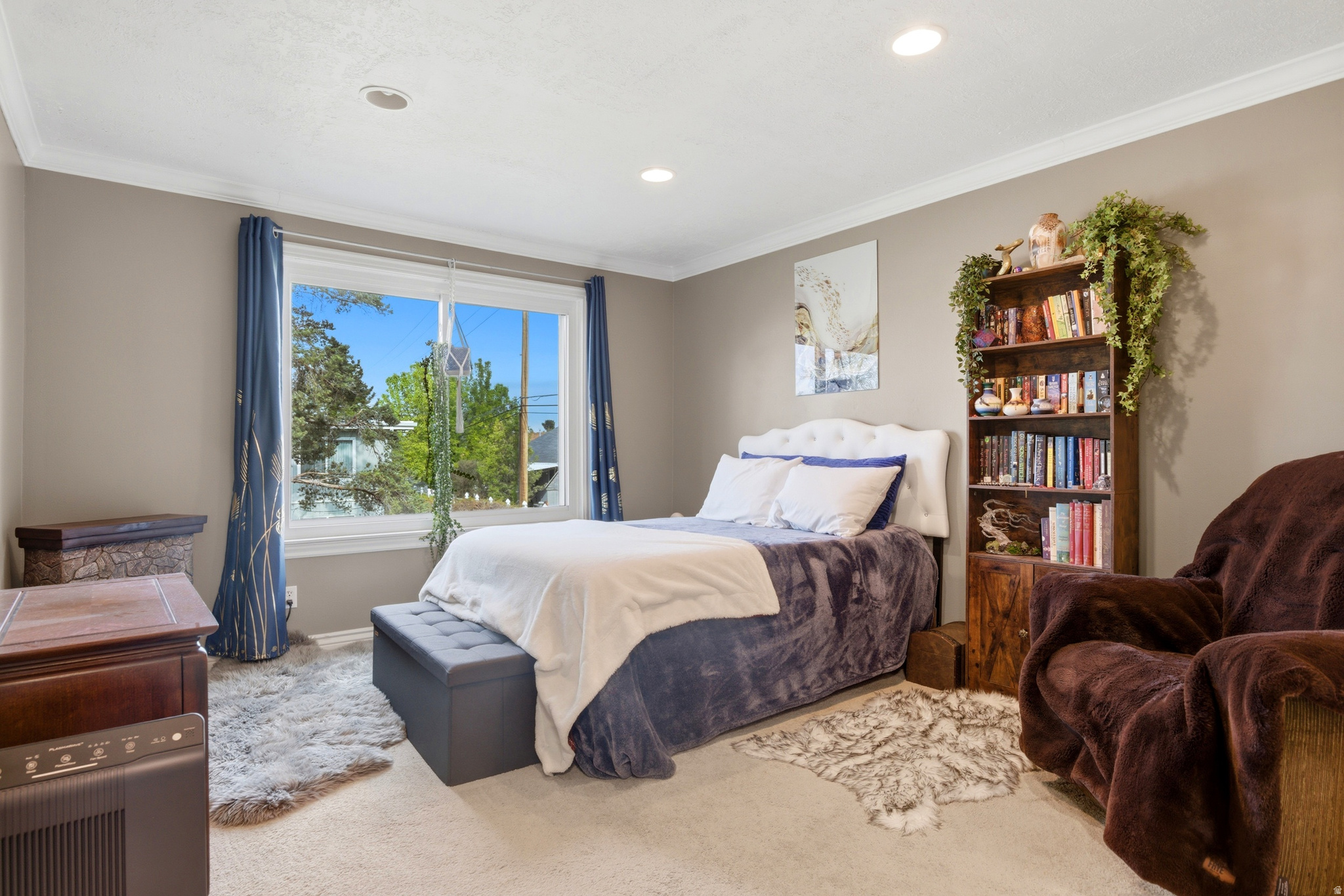 SOUTH 67 CONDOS - Residential