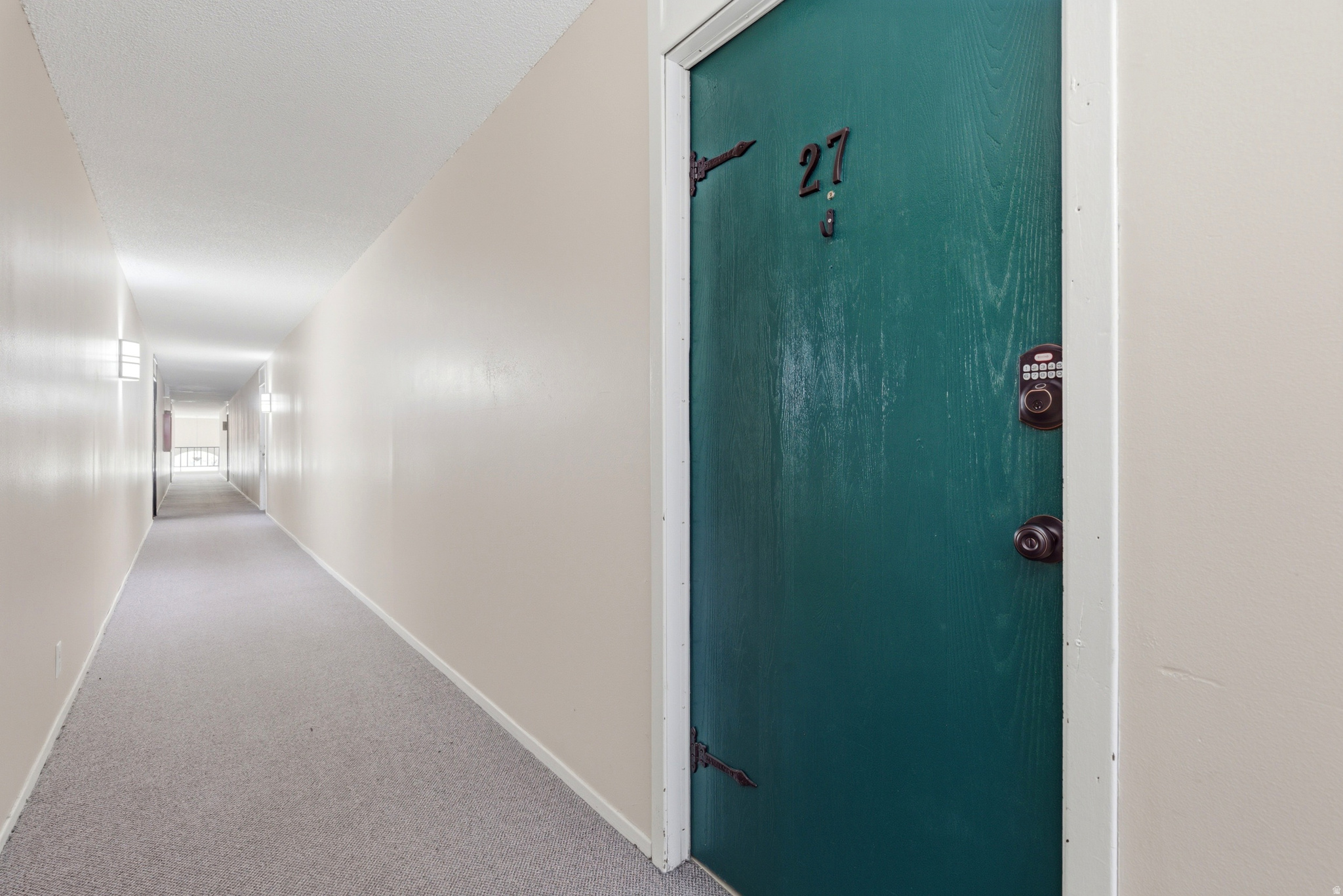 SOUTH 67 CONDOS - Residential