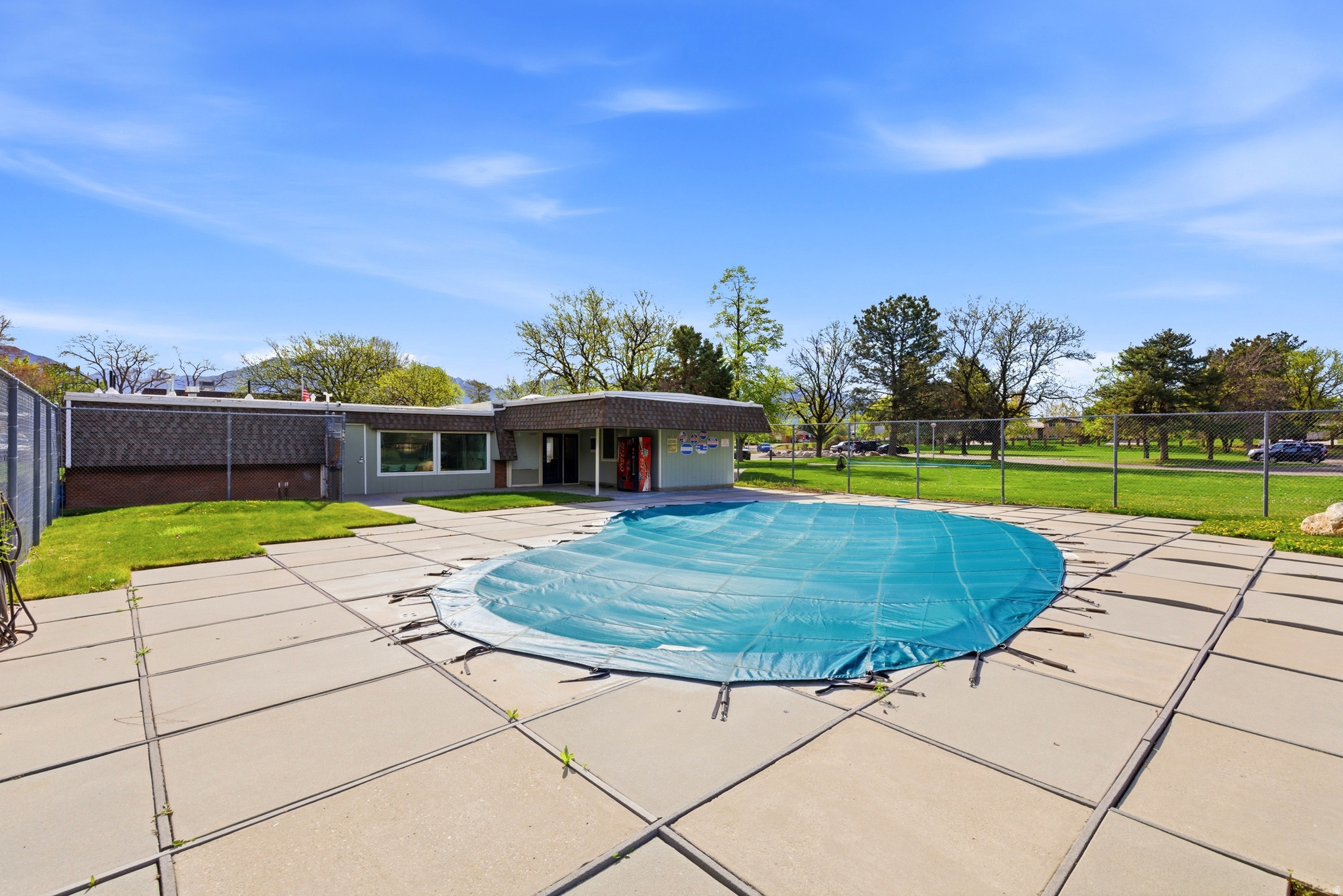 SOUTH 67 CONDOS - Residential