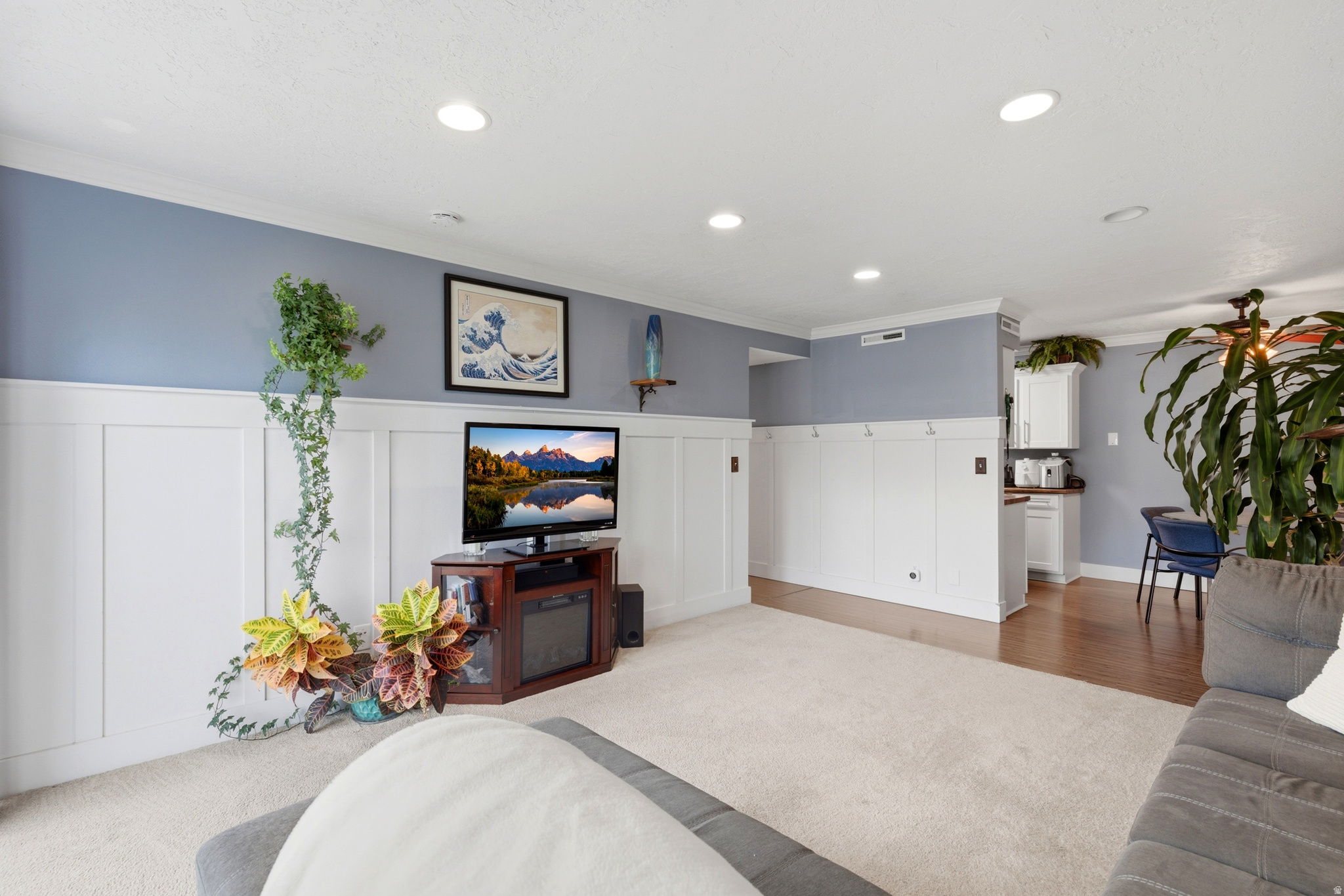 SOUTH 67 CONDOS - Residential