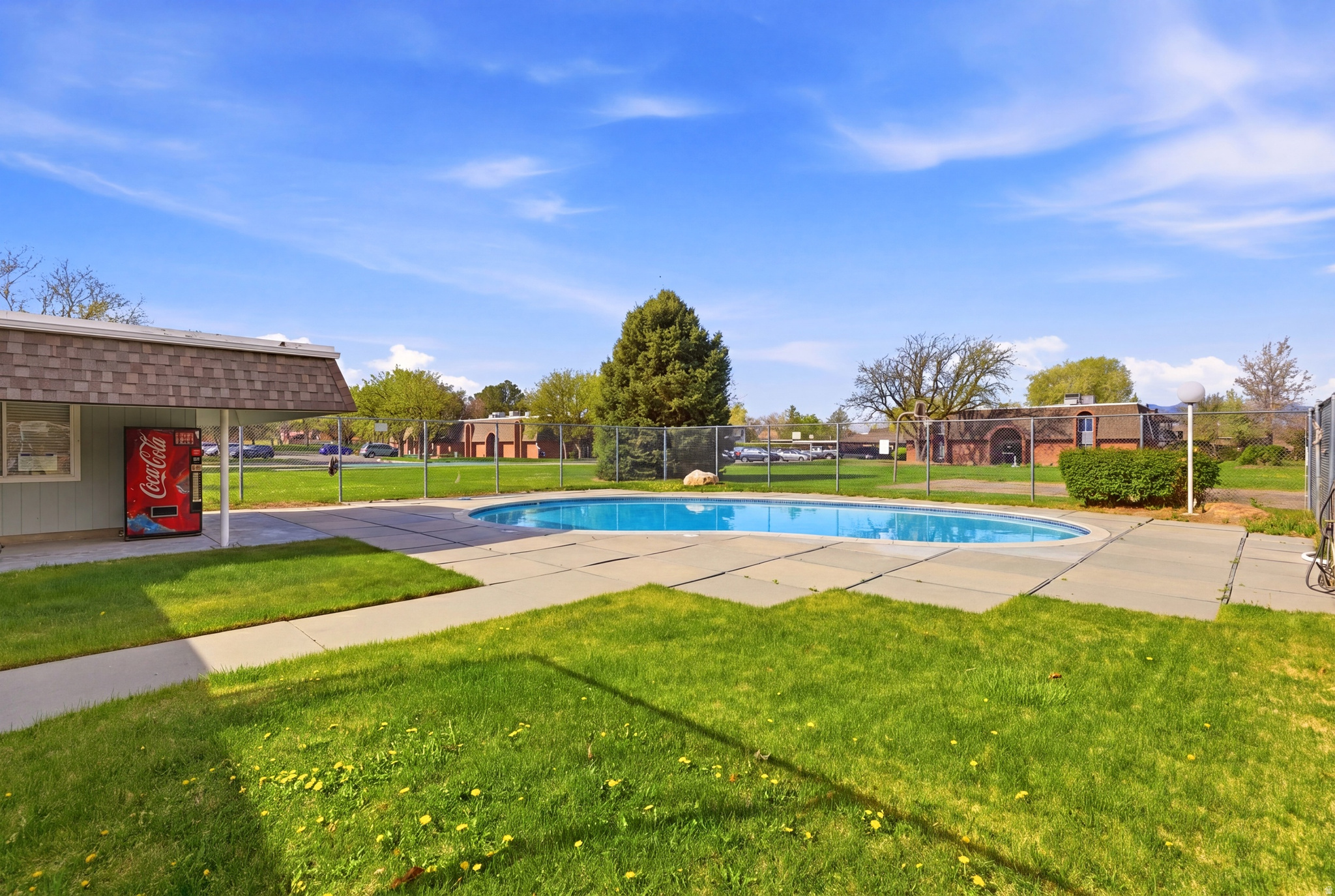 SOUTH 67 CONDOS - Residential