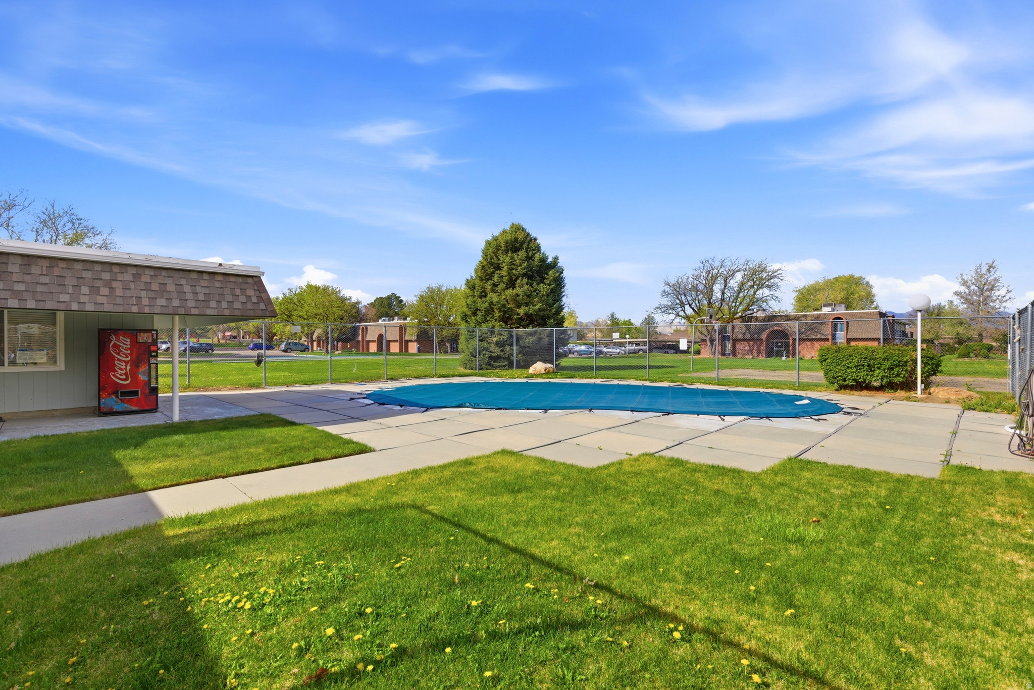 SOUTH 67 CONDOS - Residential