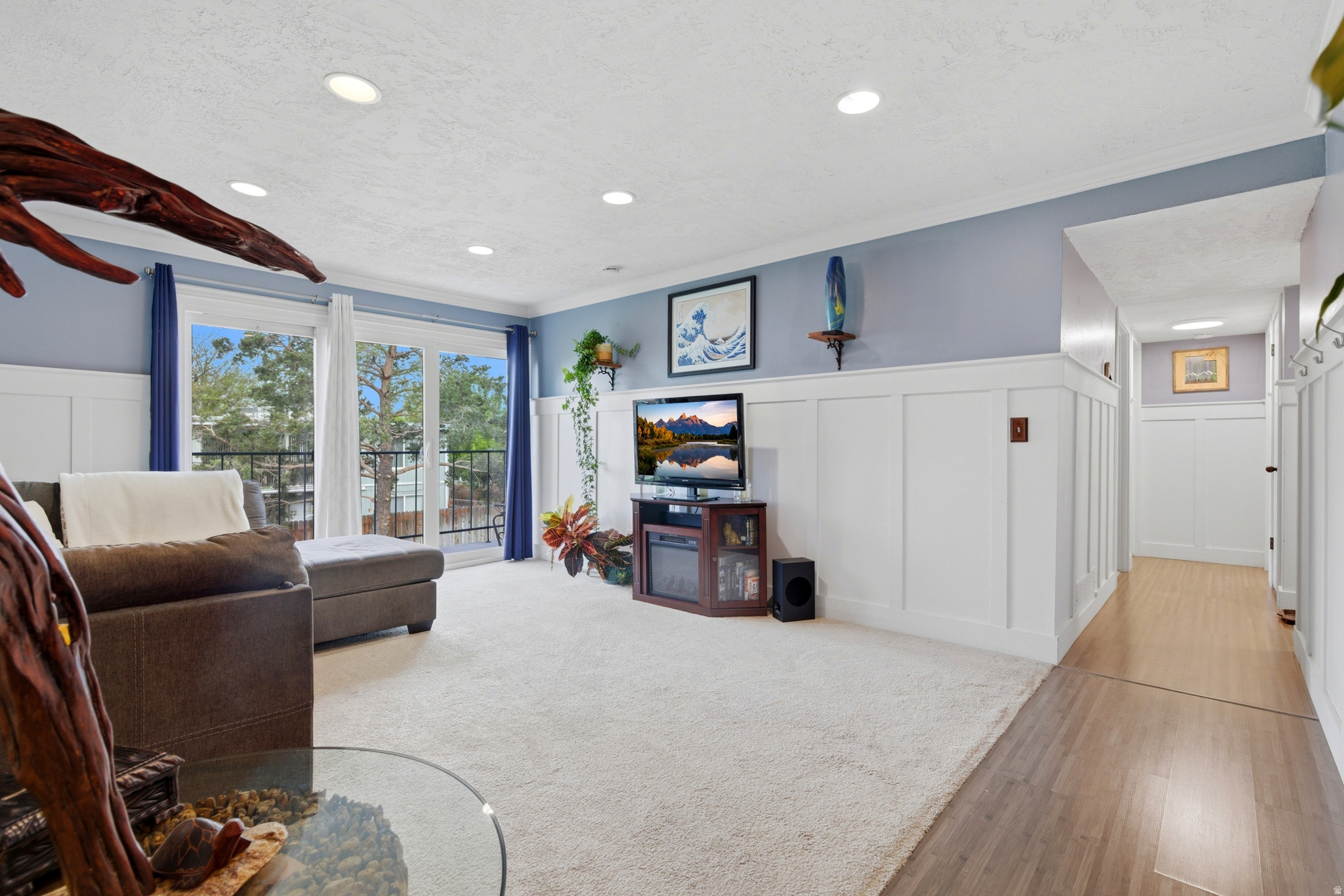 SOUTH 67 CONDOS - Residential