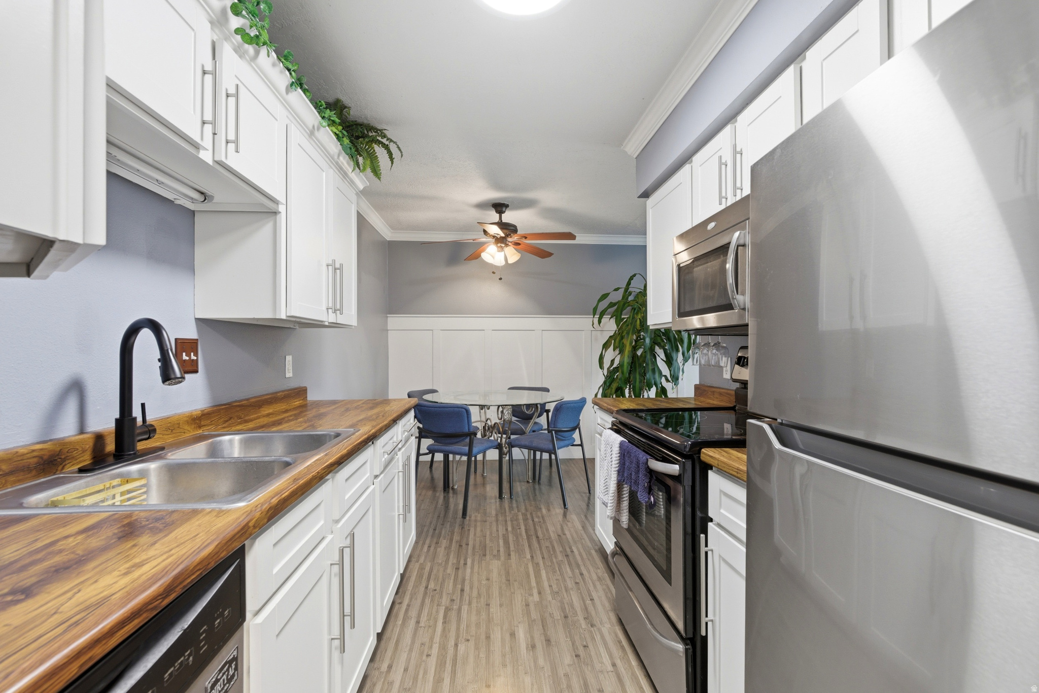 SOUTH 67 CONDOS - Residential