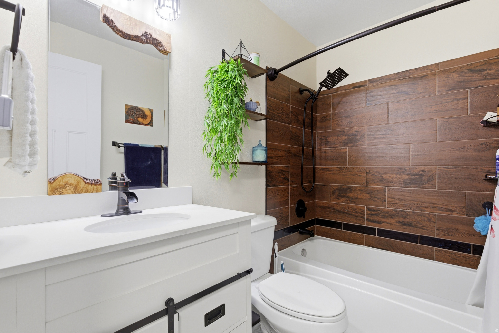 SOUTH 67 CONDOS - Residential