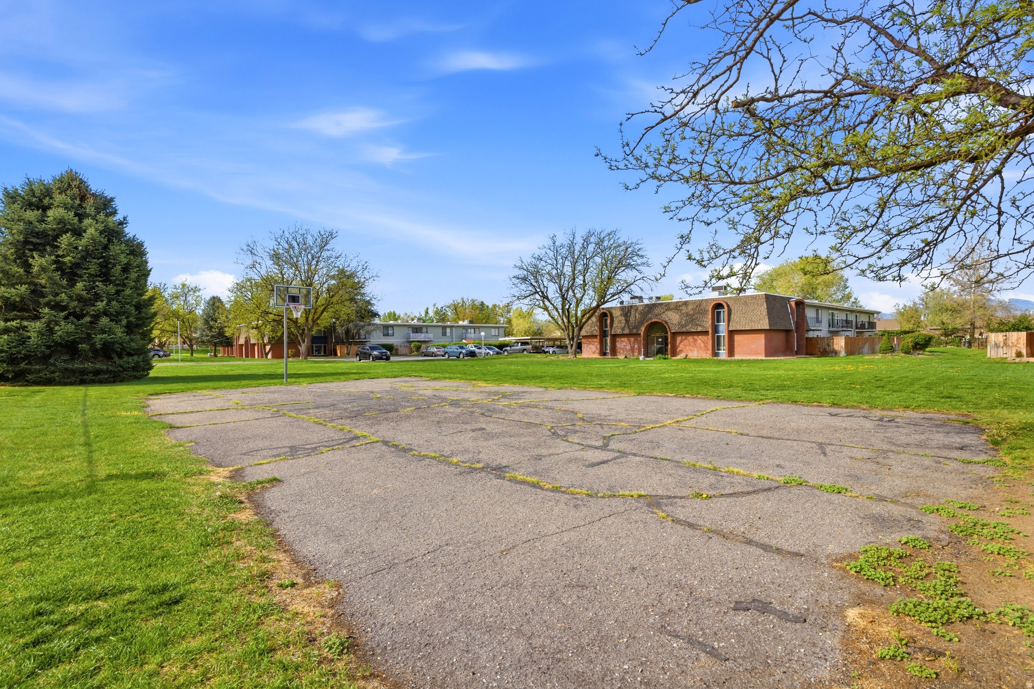 SOUTH 67 CONDOS - Residential