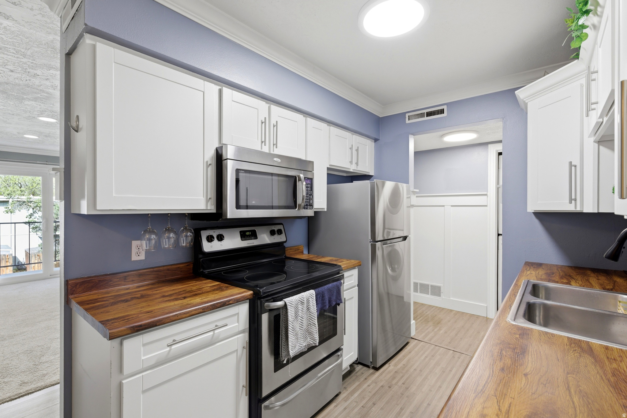 SOUTH 67 CONDOS - Residential