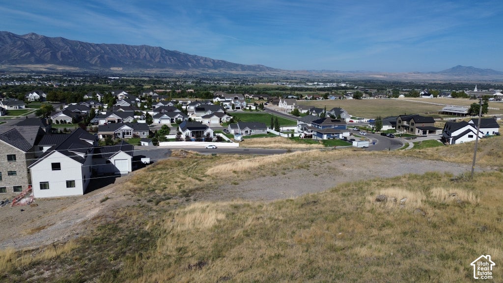 Photo of 164 N 500 E #34, Millville, UT 84326 (MLS # 2191889)