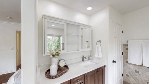 Tiny photo for 2455 W 1540 N, Lehi, UT 84043 (MLS # 2169308)