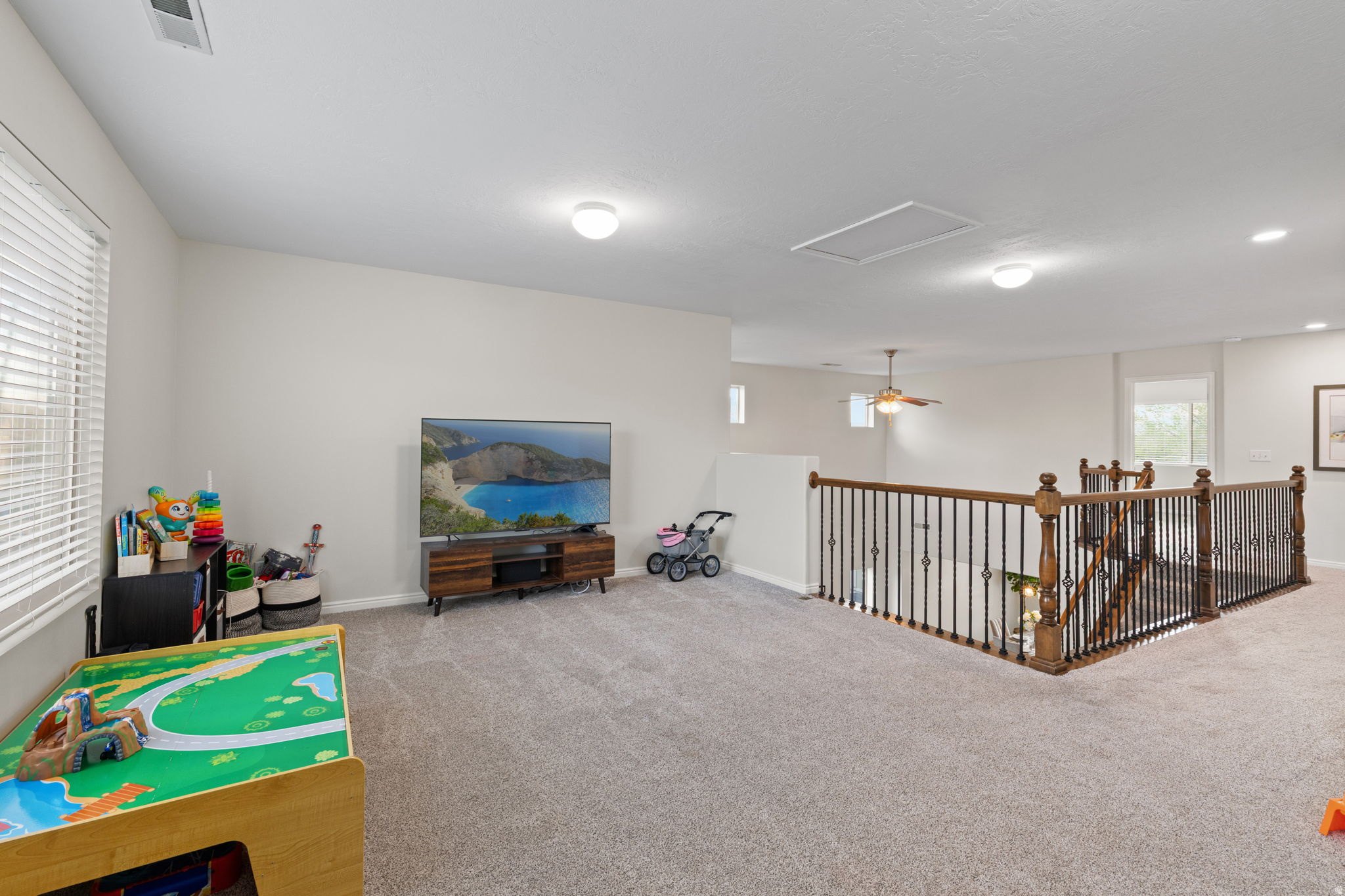 GRAY FARMS PHASE 1 AMENDED - Residential