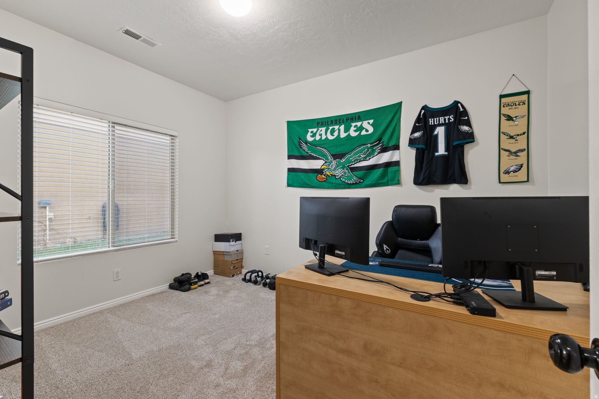 GRAY FARMS PHASE 1 AMENDED - Residential