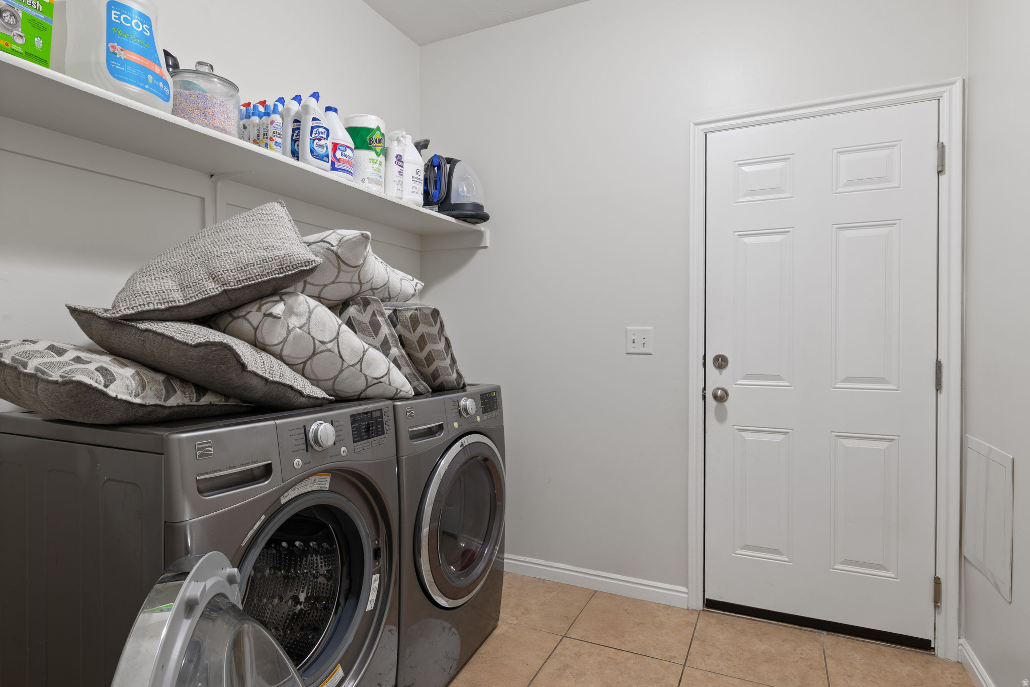 GRAY FARMS PHASE 1 AMENDED - Residential