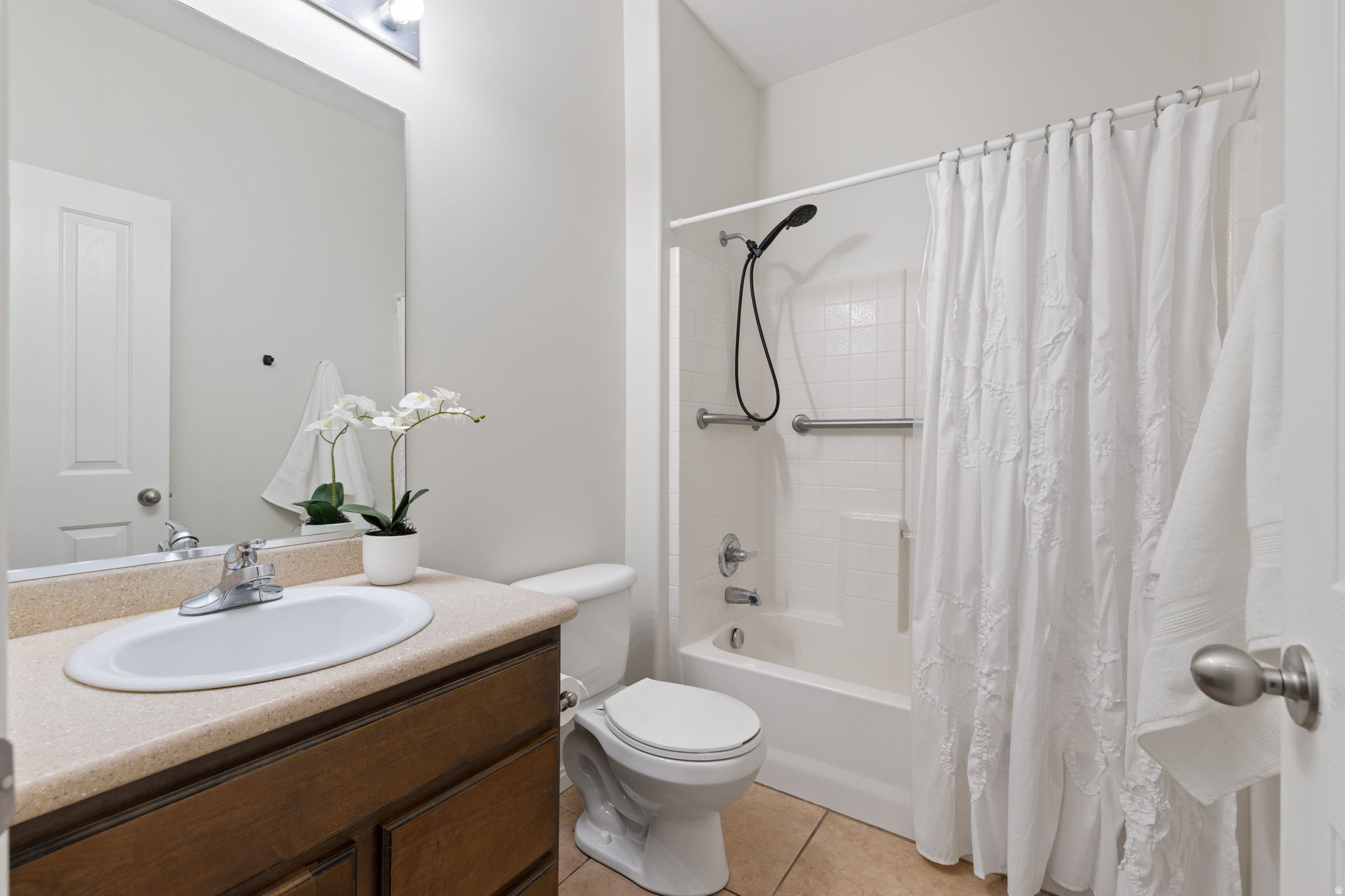 GRAY FARMS PHASE 1 AMENDED - Residential