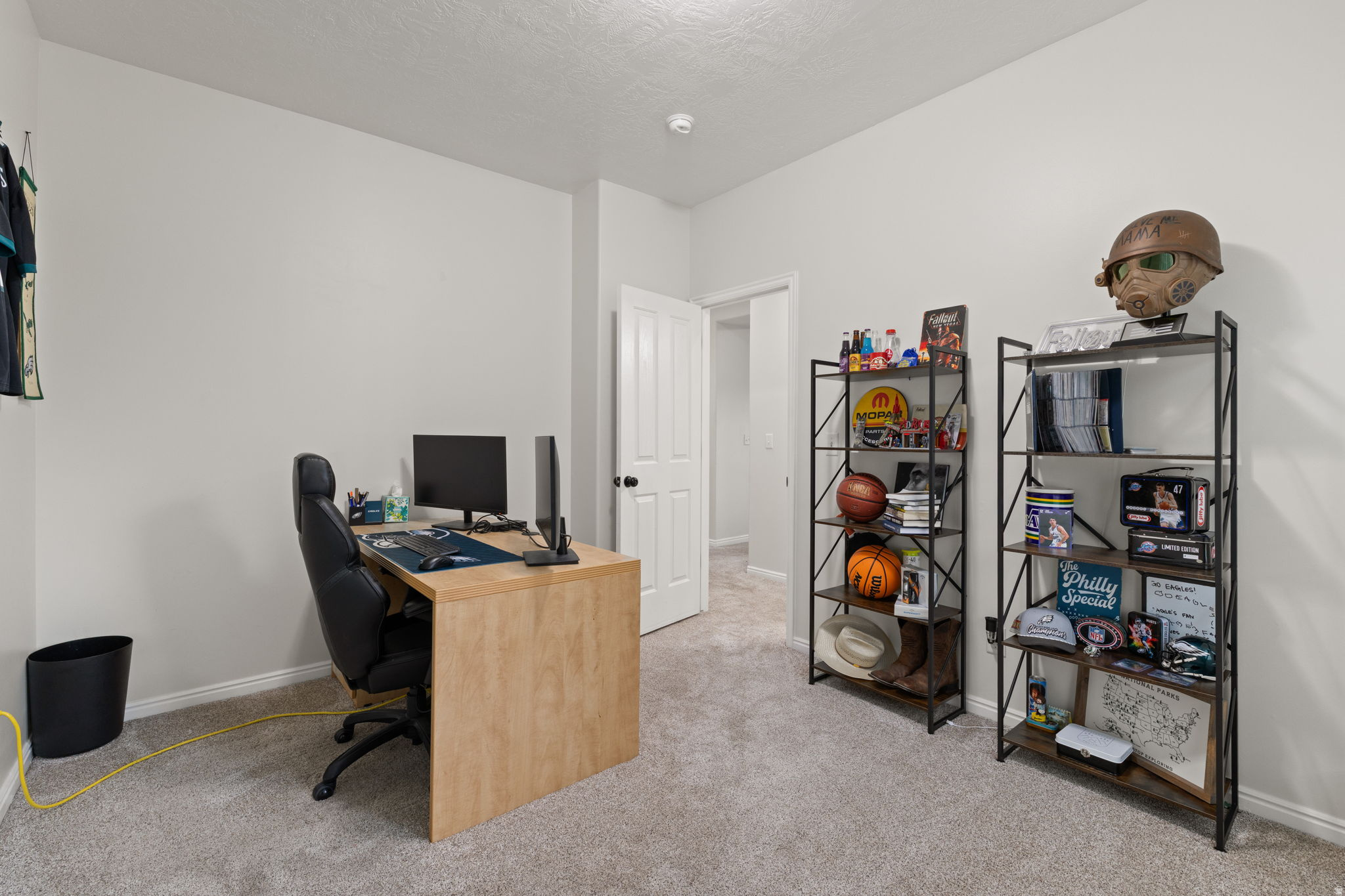 GRAY FARMS PHASE 1 AMENDED - Residential