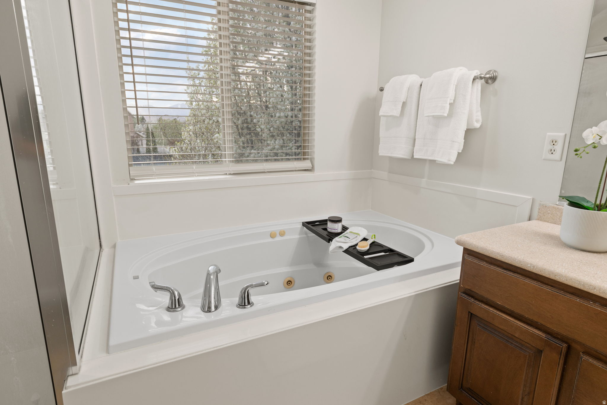 GRAY FARMS PHASE 1 AMENDED - Residential