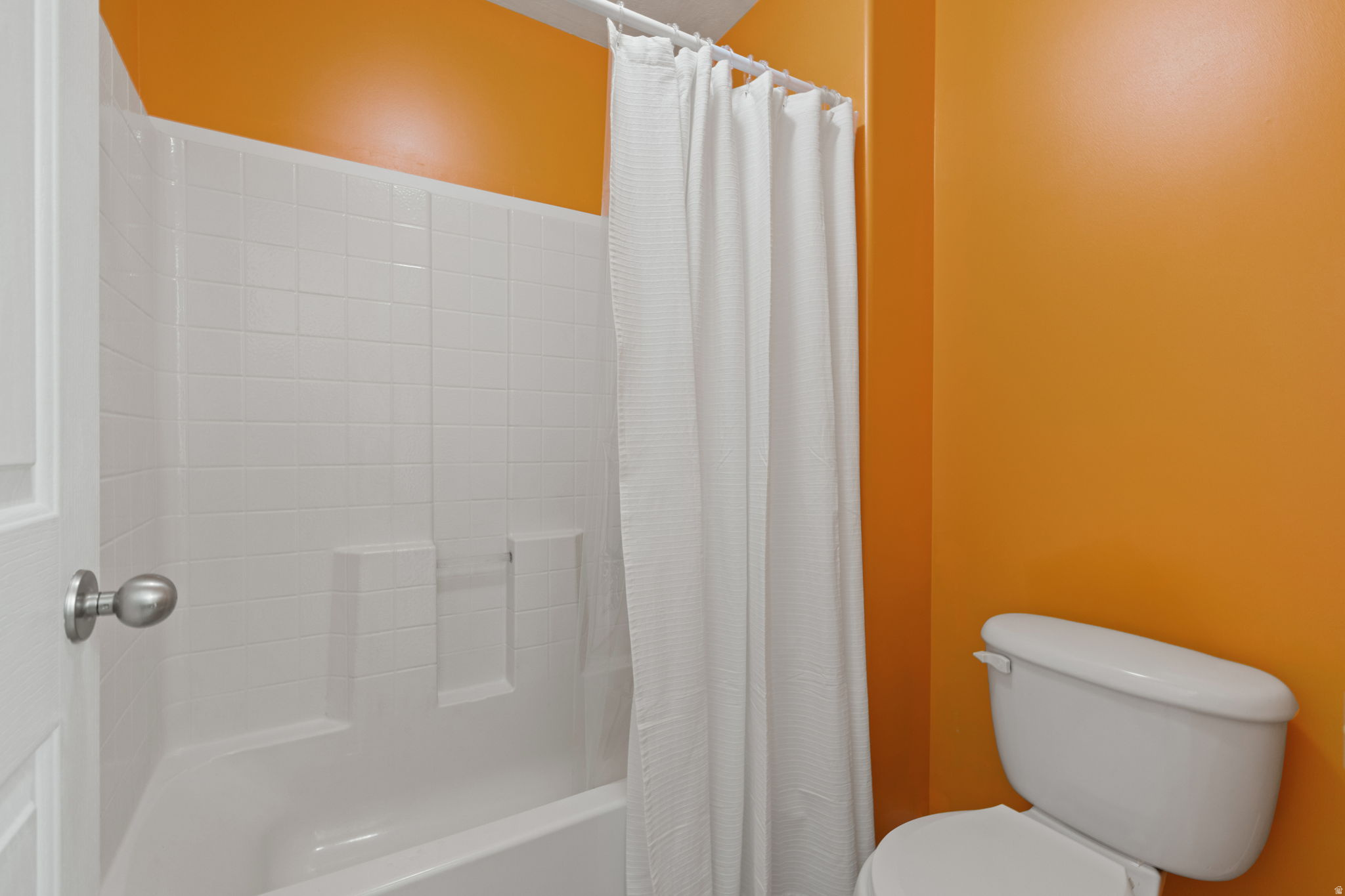 GRAY FARMS PHASE 1 AMENDED - Residential