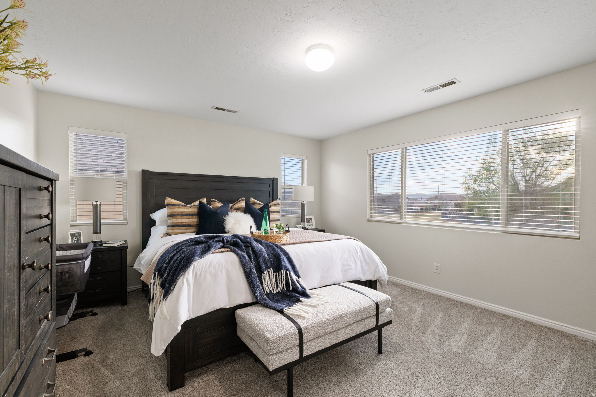 GRAY FARMS PHASE 1 AMENDED - Residential