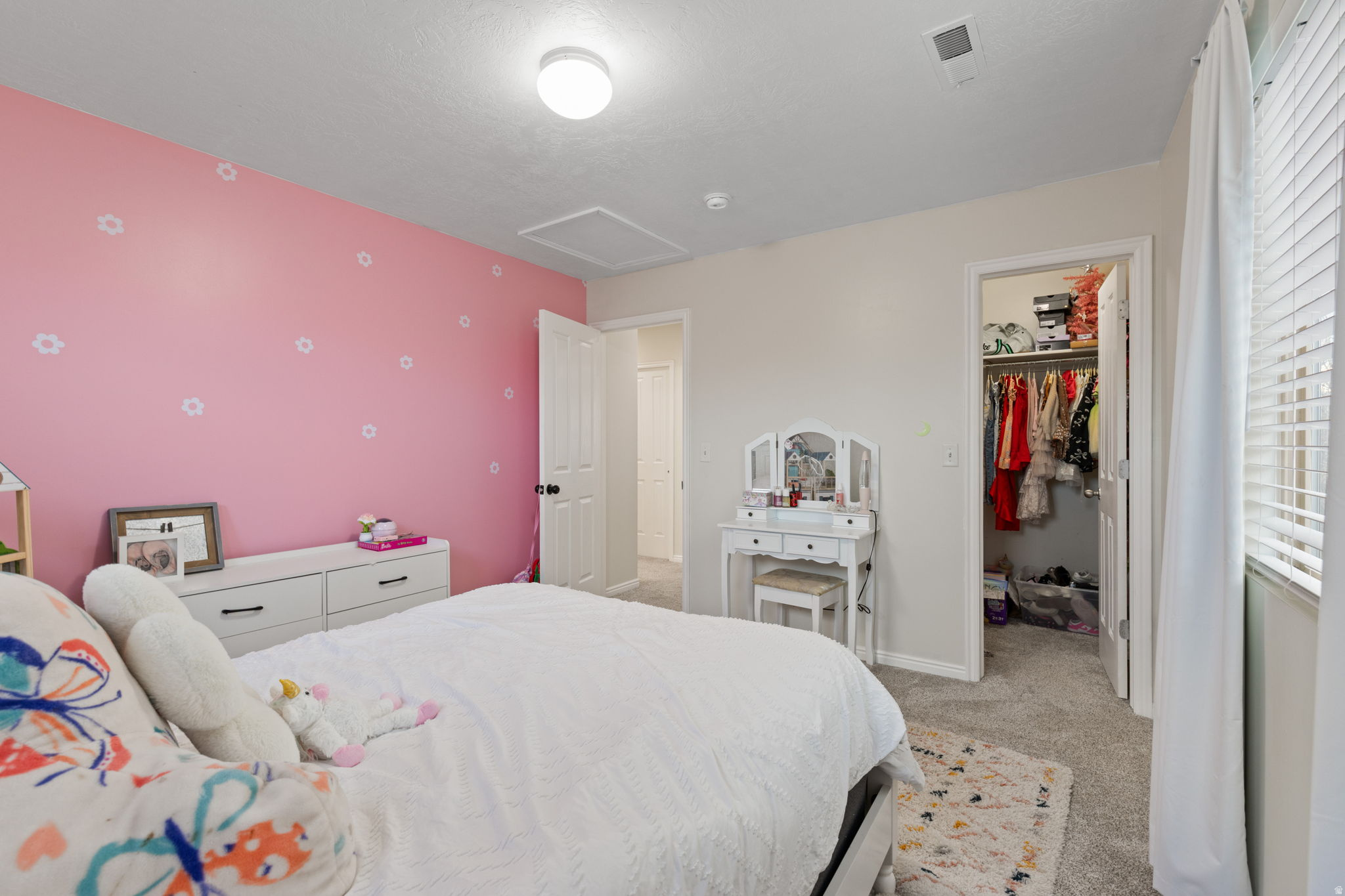 GRAY FARMS PHASE 1 AMENDED - Residential