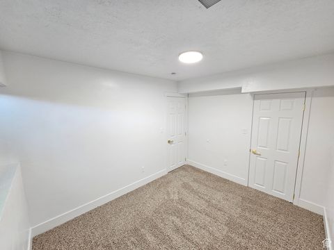 Tiny photo for 3797 S ARMORIDGE DR, Magna, UT 84044 (MLS # 2095174)