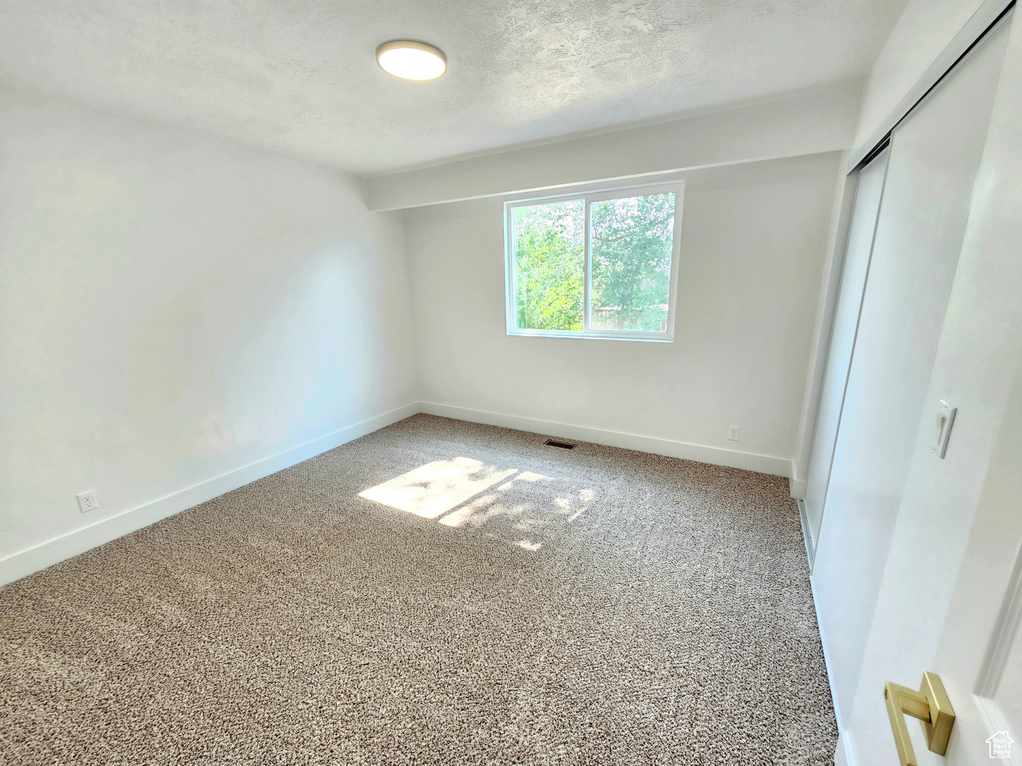 COUNTRY CREEK ESTATES #2 - Residential