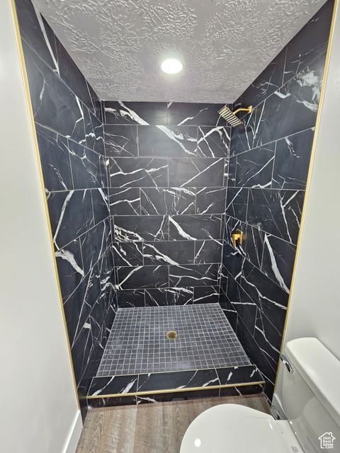 Tiny photo for 3797 S ARMORIDGE DR, Magna, UT 84044 (MLS # 2095174)