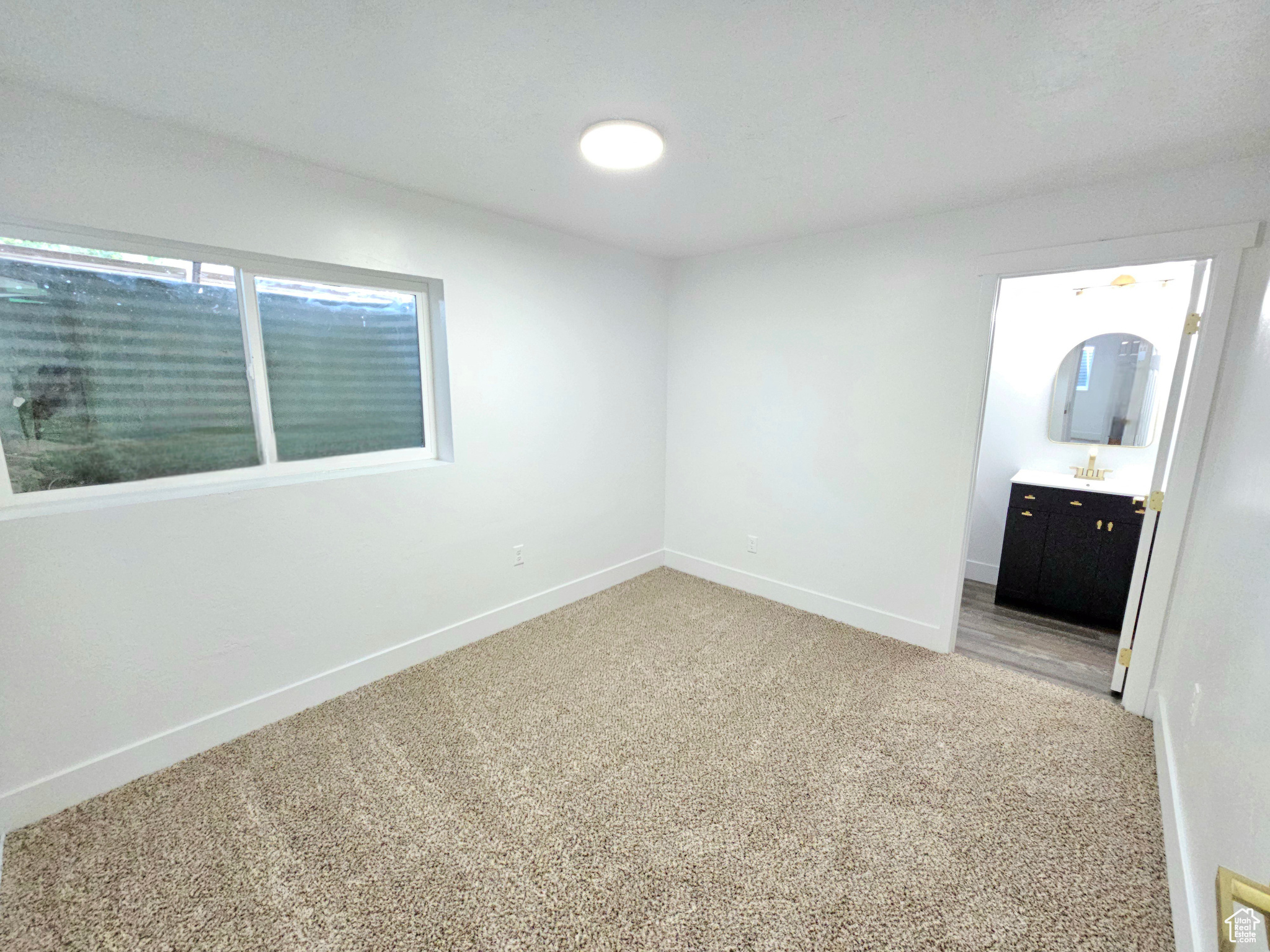 COUNTRY CREEK ESTATES #2 - Residential