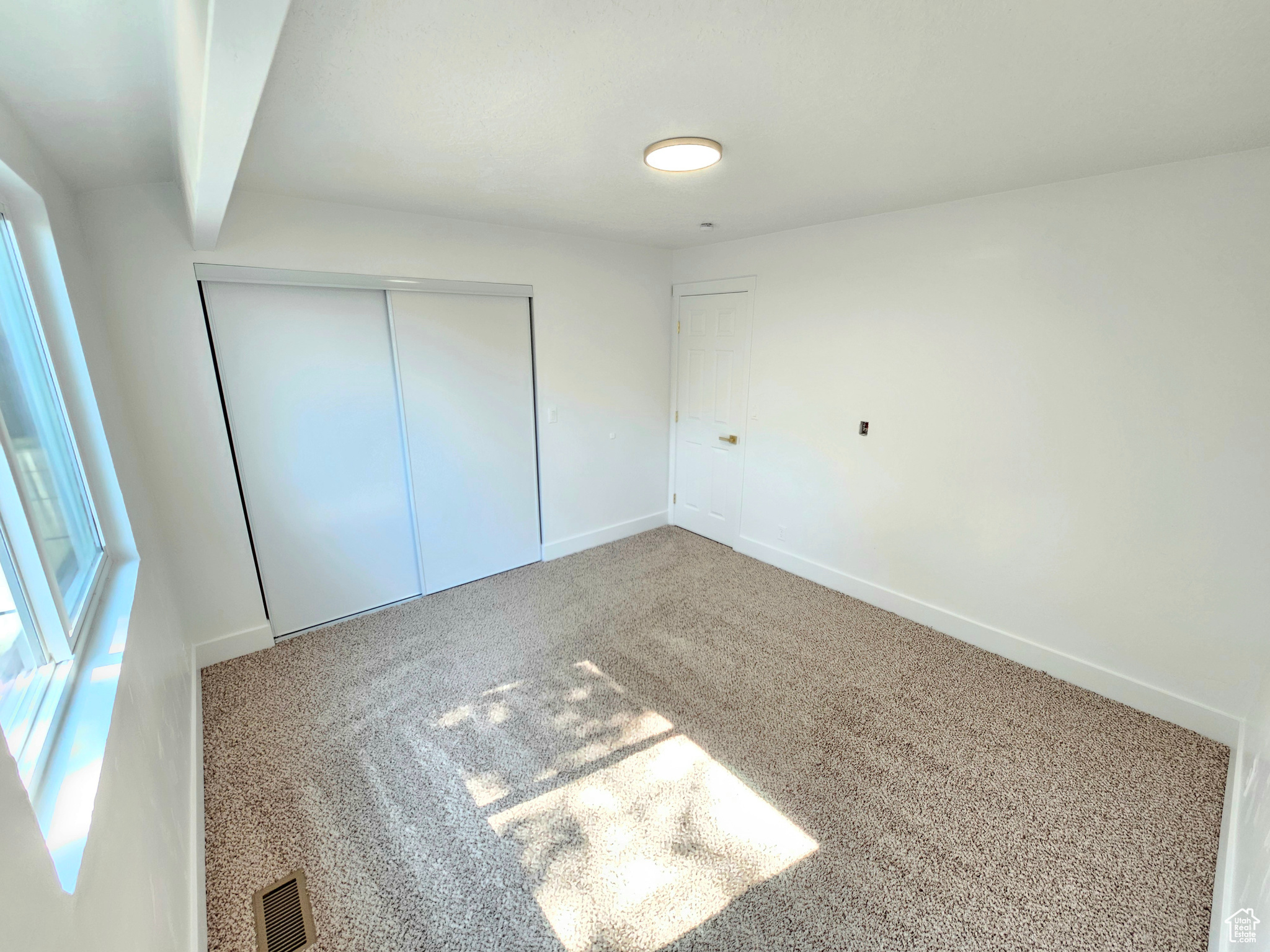 COUNTRY CREEK ESTATES #2 - Residential