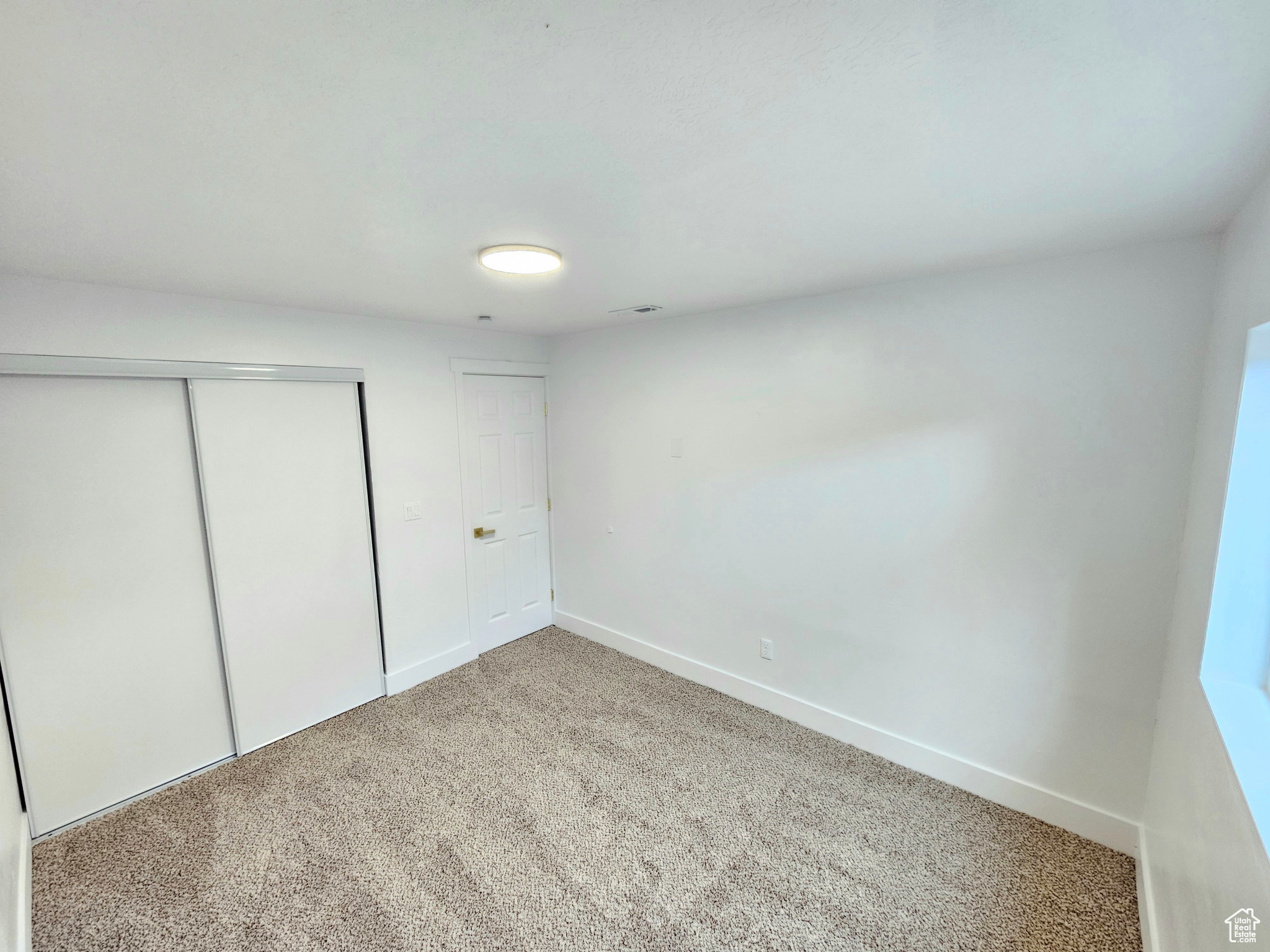 COUNTRY CREEK ESTATES #2 - Residential