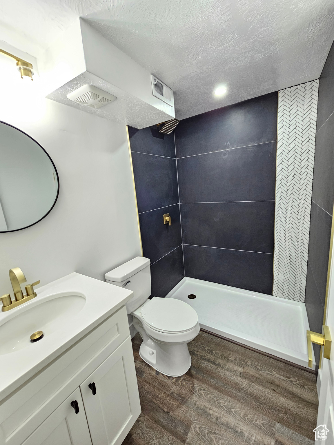 COUNTRY CREEK ESTATES #2 - Residential