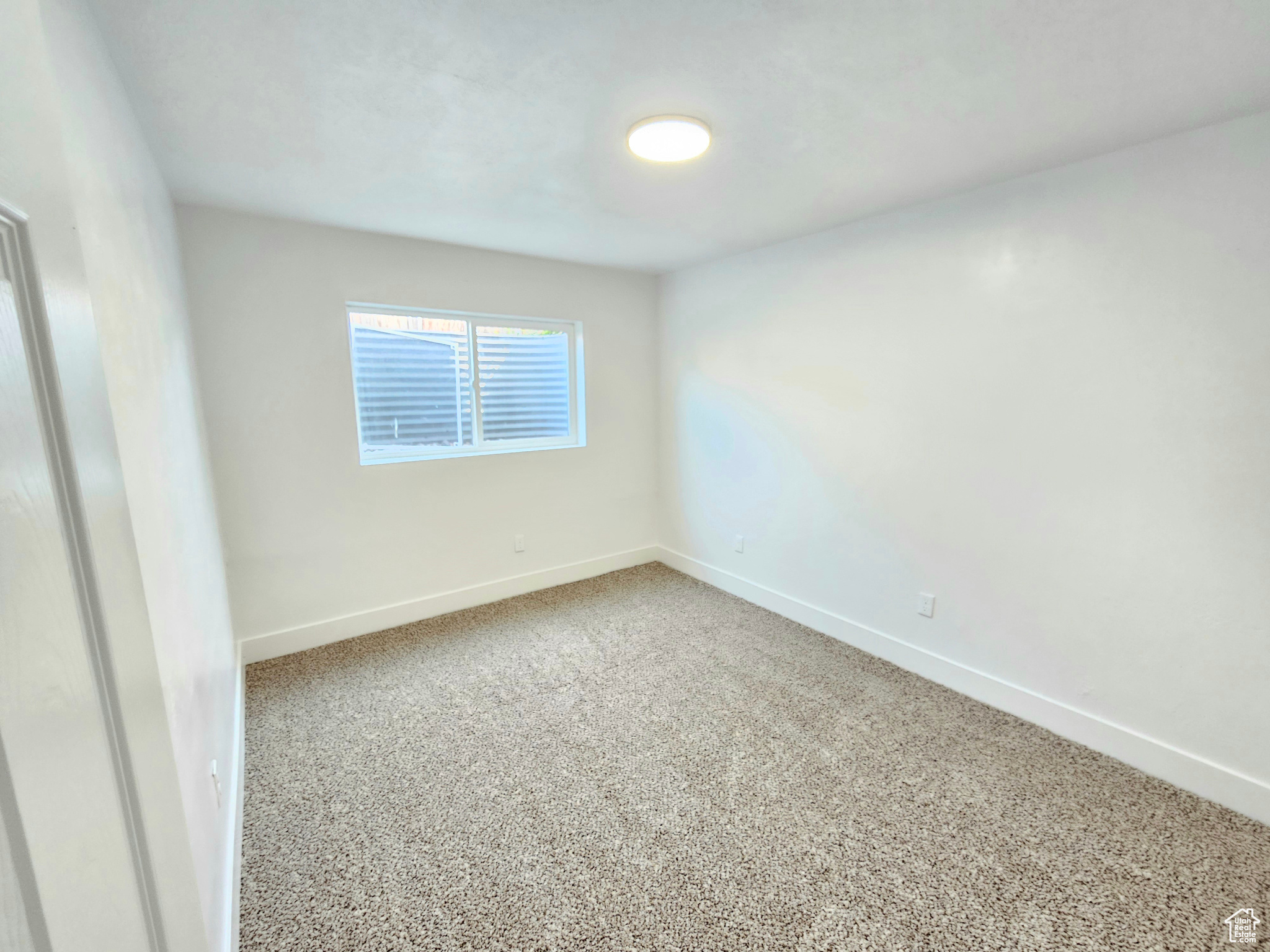 COUNTRY CREEK ESTATES #2 - Residential