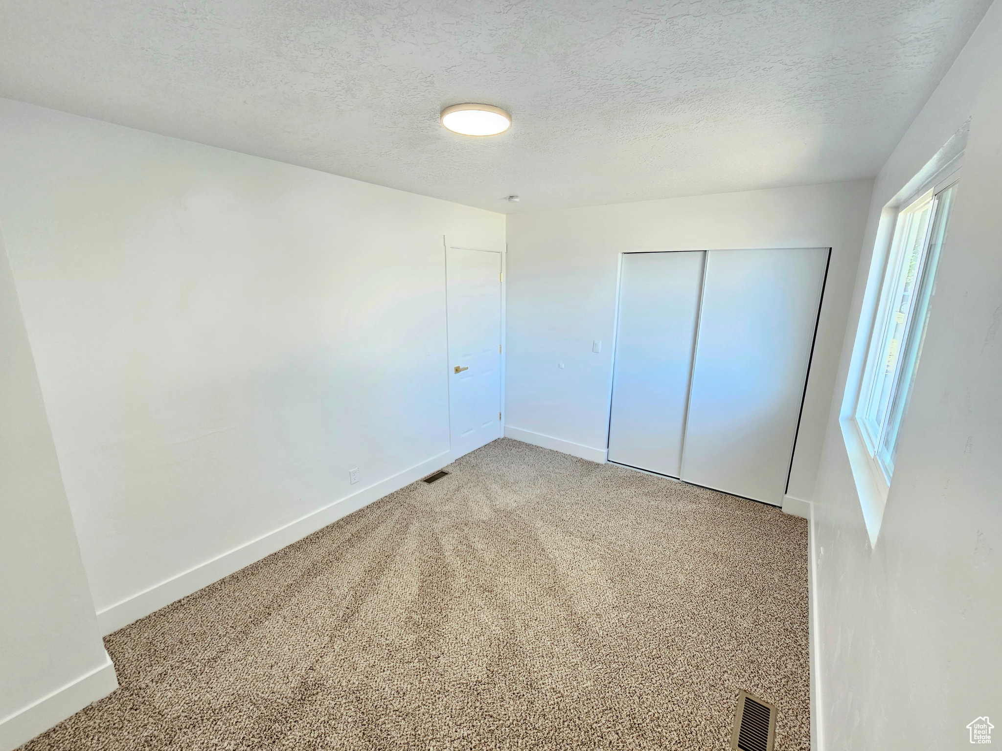 COUNTRY CREEK ESTATES #2 - Residential