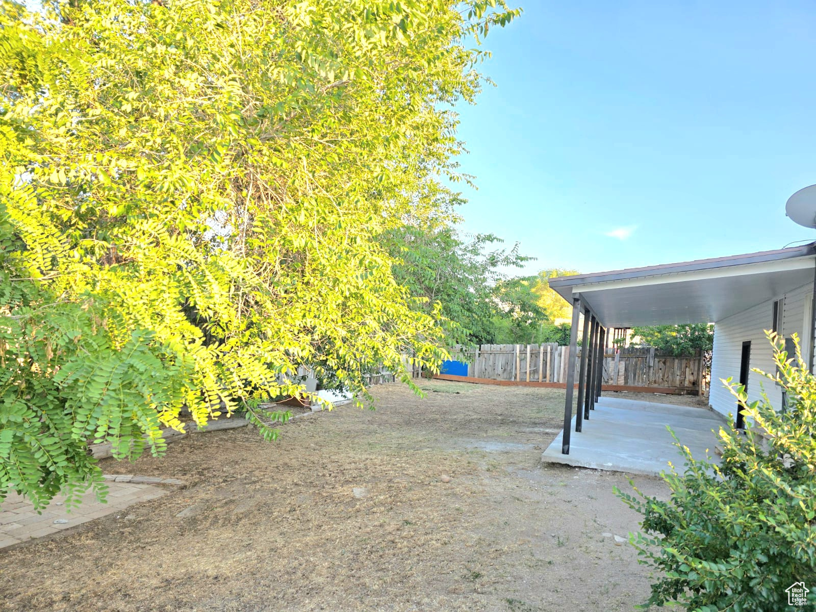 COUNTRY CREEK ESTATES #2 - Residential