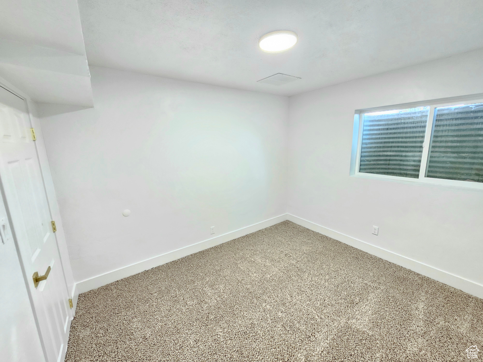 COUNTRY CREEK ESTATES #2 - Residential