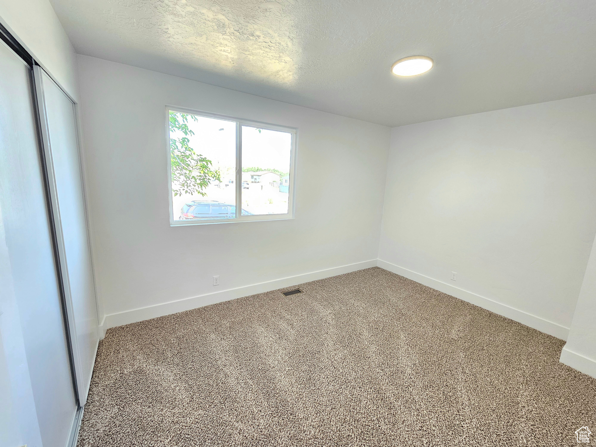 COUNTRY CREEK ESTATES #2 - Residential