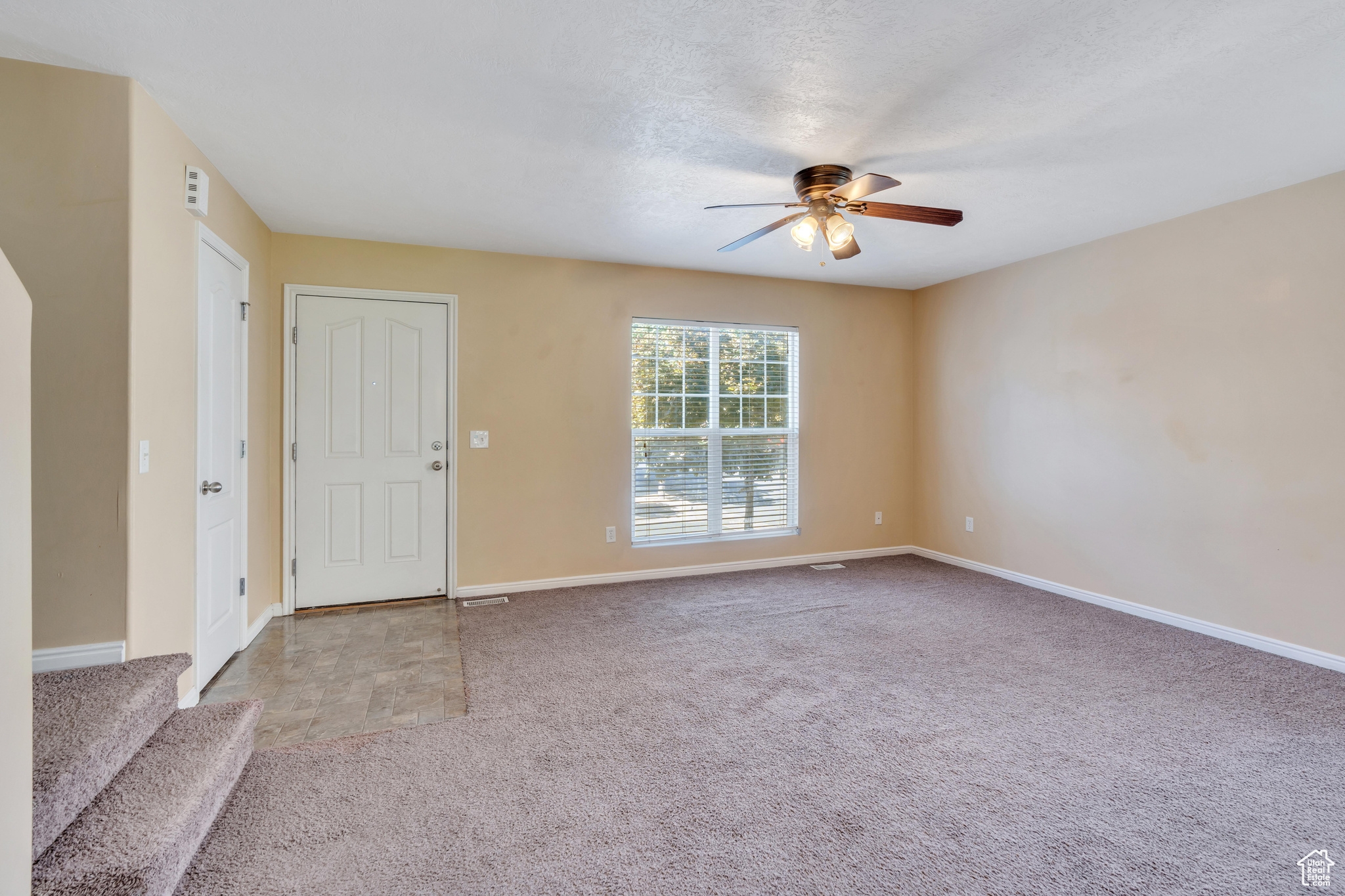 4773 S Huntly Dr, Salt Lake City, Utah image 3