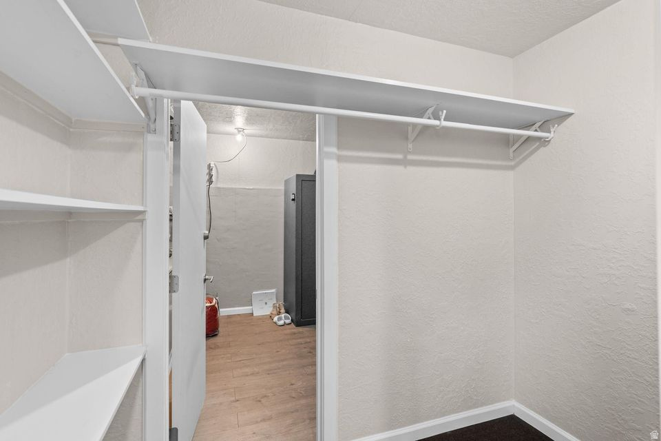 DIXIE DEER ESTATES - Residential