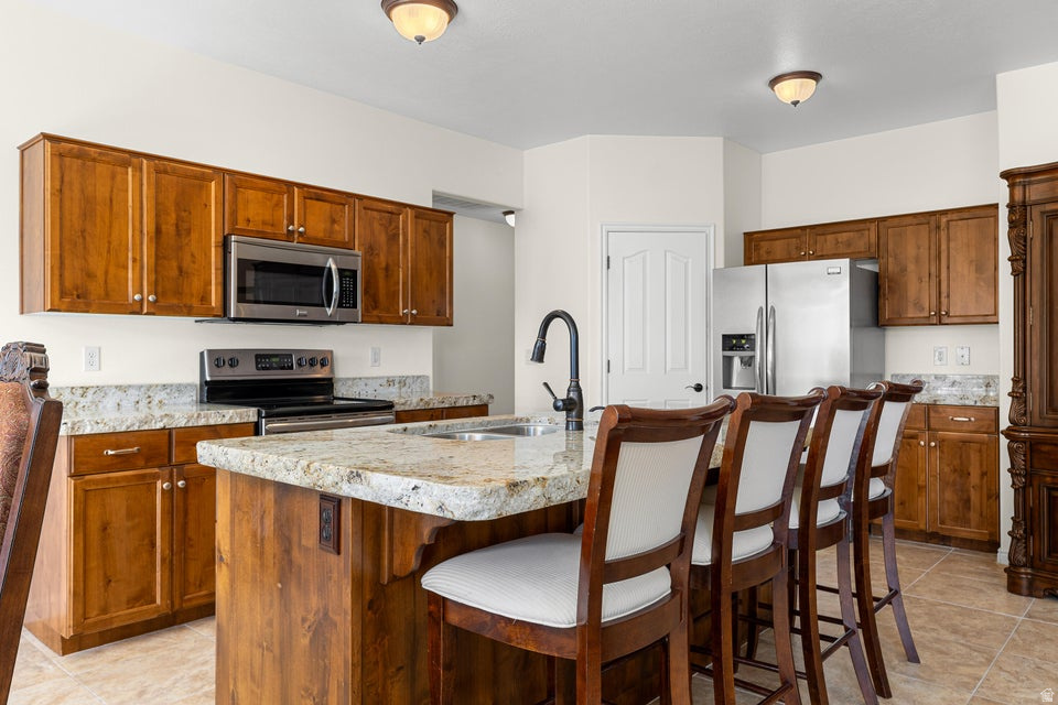 TERRACES AT SEVEN HILLS PH 1 - Residential