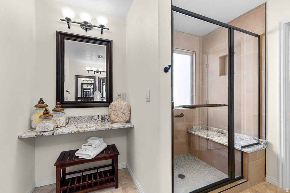 TERRACES AT SEVEN HILLS PH 1 - Residential