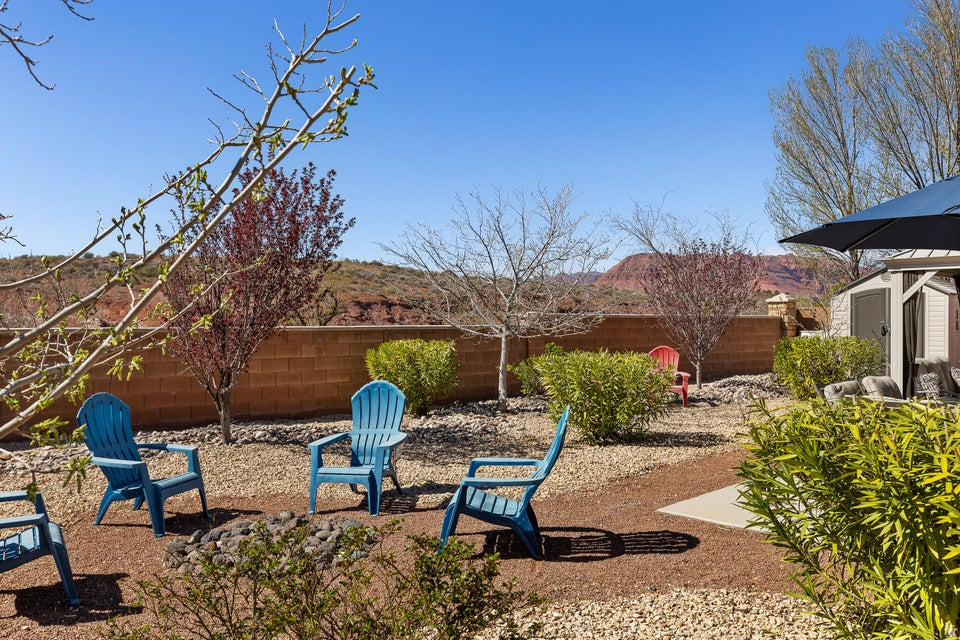 TERRACES AT SEVEN HILLS PH 1 - Residential