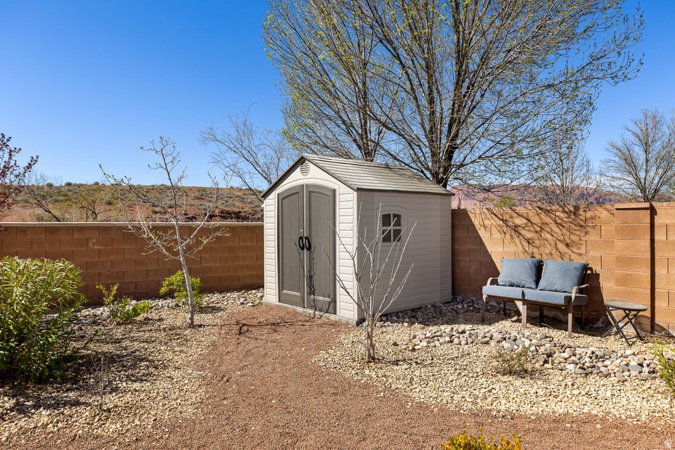 TERRACES AT SEVEN HILLS PH 1 - Residential