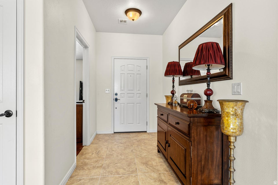 TERRACES AT SEVEN HILLS PH 1 - Residential