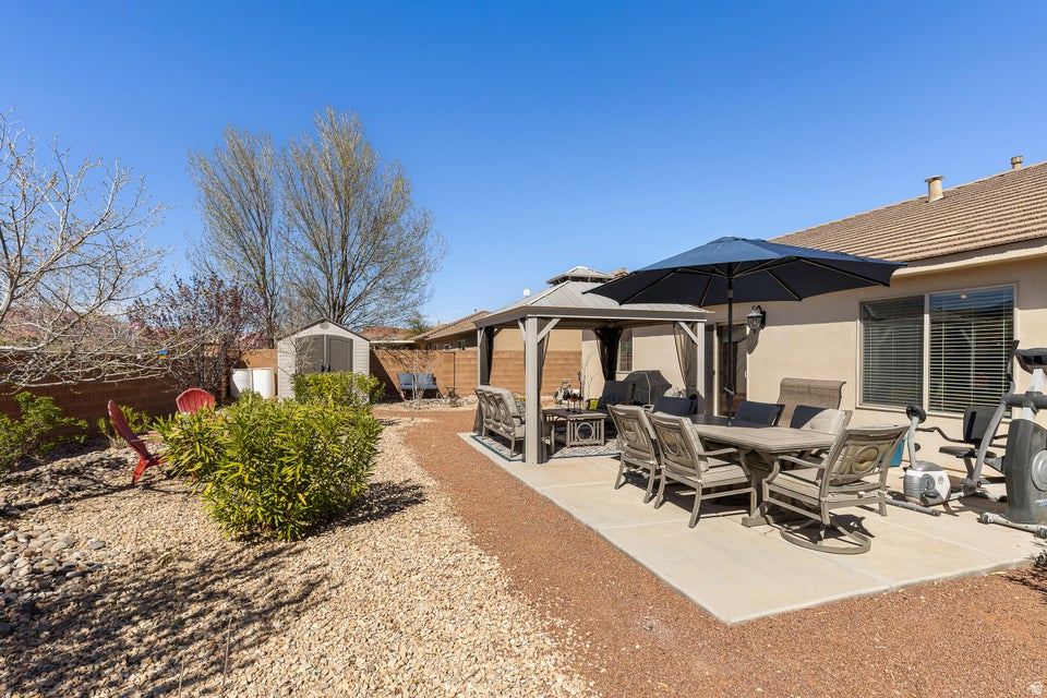 TERRACES AT SEVEN HILLS PH 1 - Residential