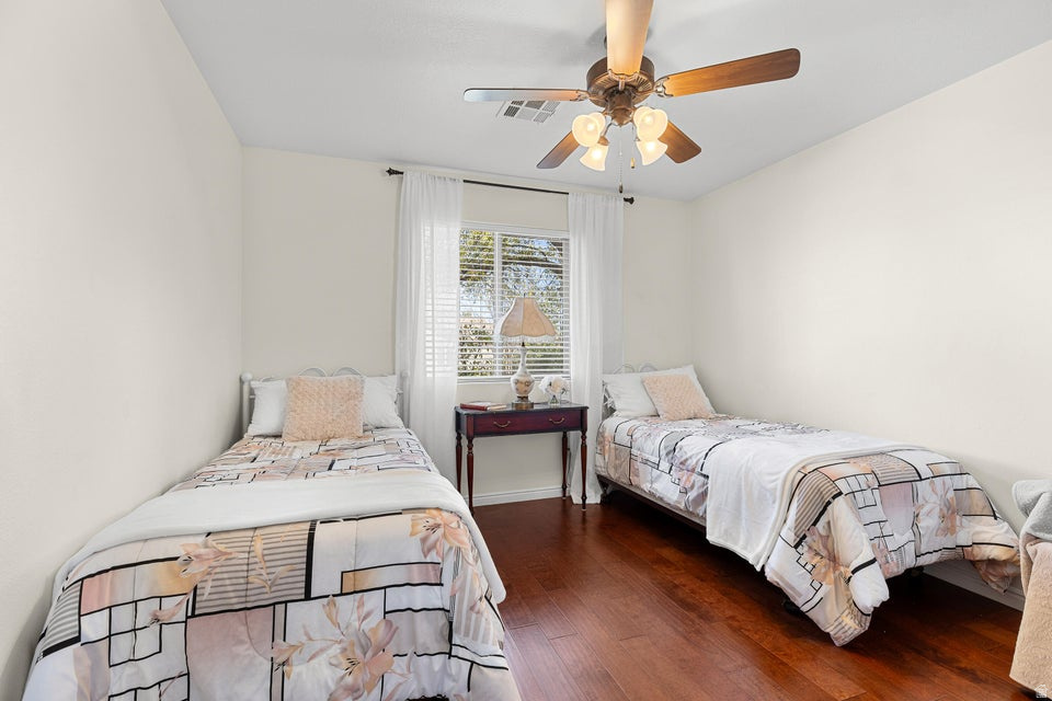 TERRACES AT SEVEN HILLS PH 1 - Residential