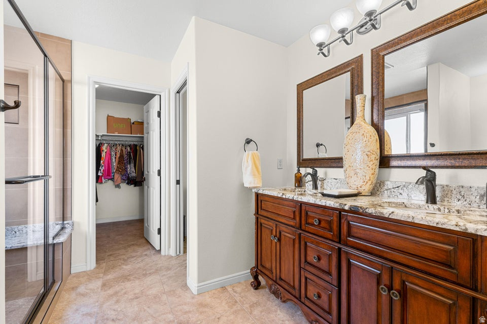 TERRACES AT SEVEN HILLS PH 1 - Residential