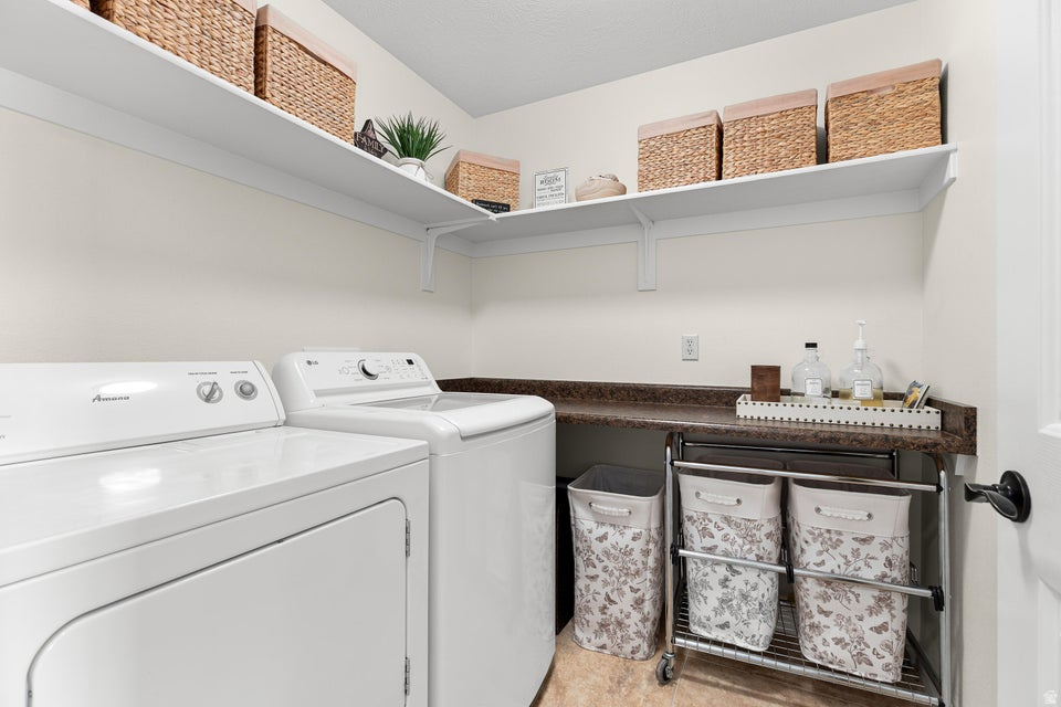 TERRACES AT SEVEN HILLS PH 1 - Residential