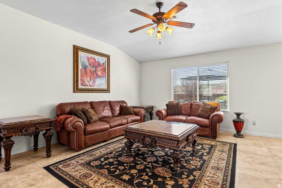 TERRACES AT SEVEN HILLS PH 1 - Residential