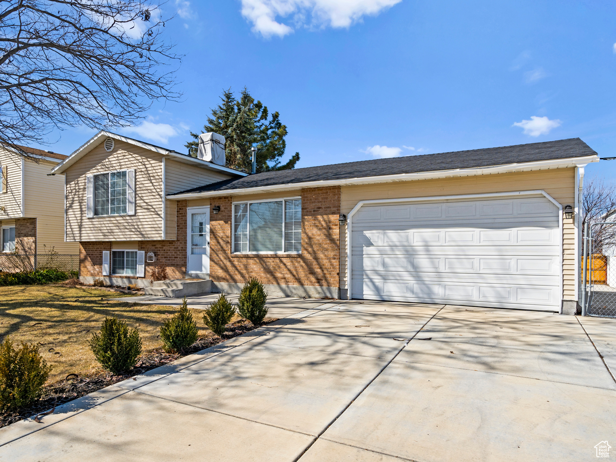 2960 S Putnam Dr, West Valley City, Utah image 2