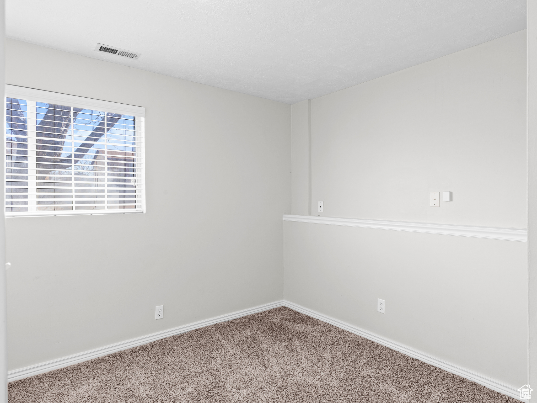 2960 S Putnam Dr, West Valley City, Utah image 19