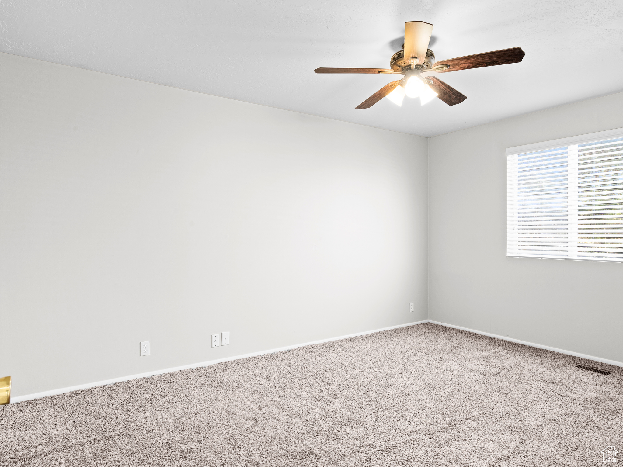 2960 S Putnam Dr, West Valley City, Utah image 15