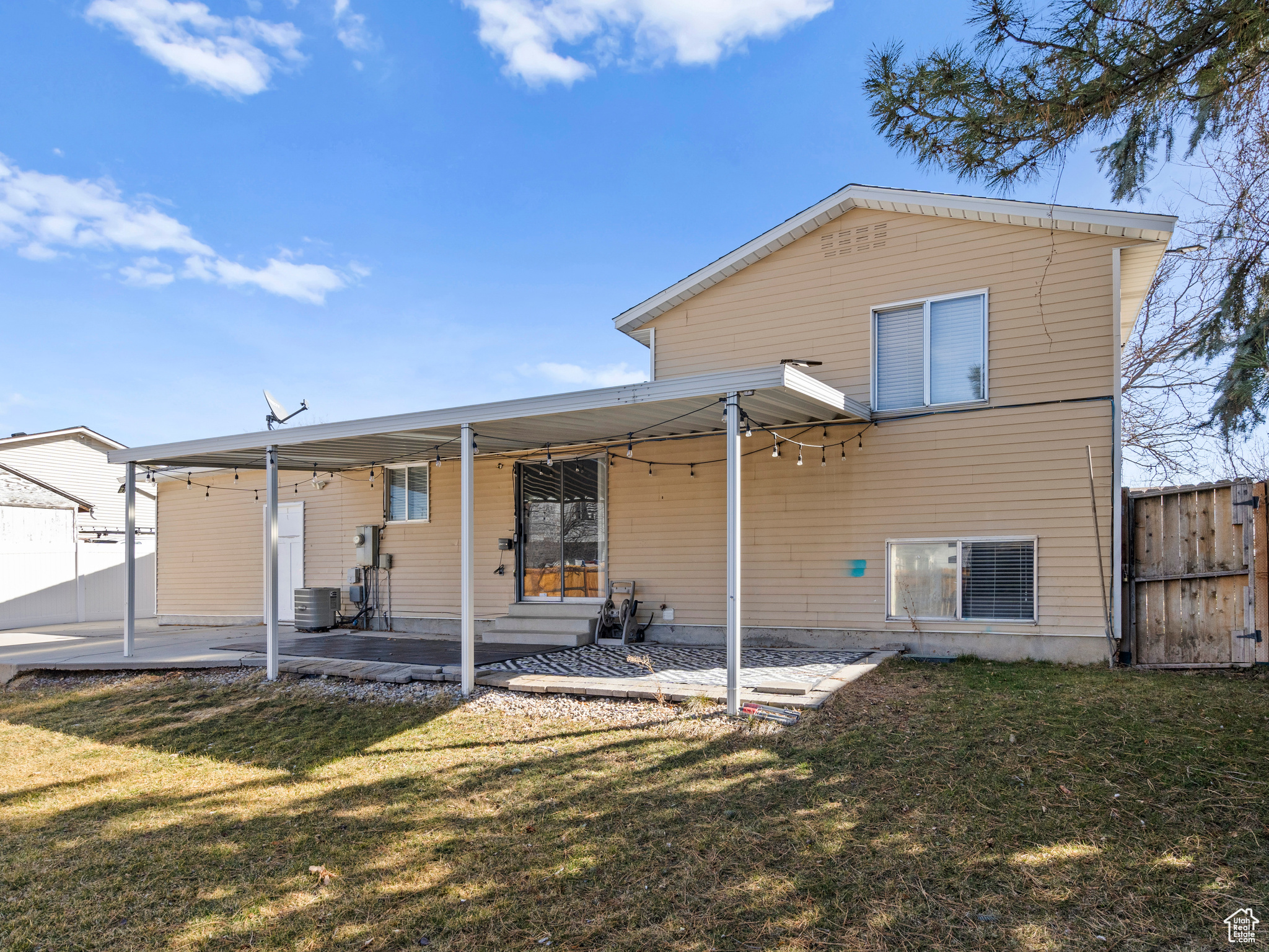 2960 S Putnam Dr, West Valley City, Utah image 25